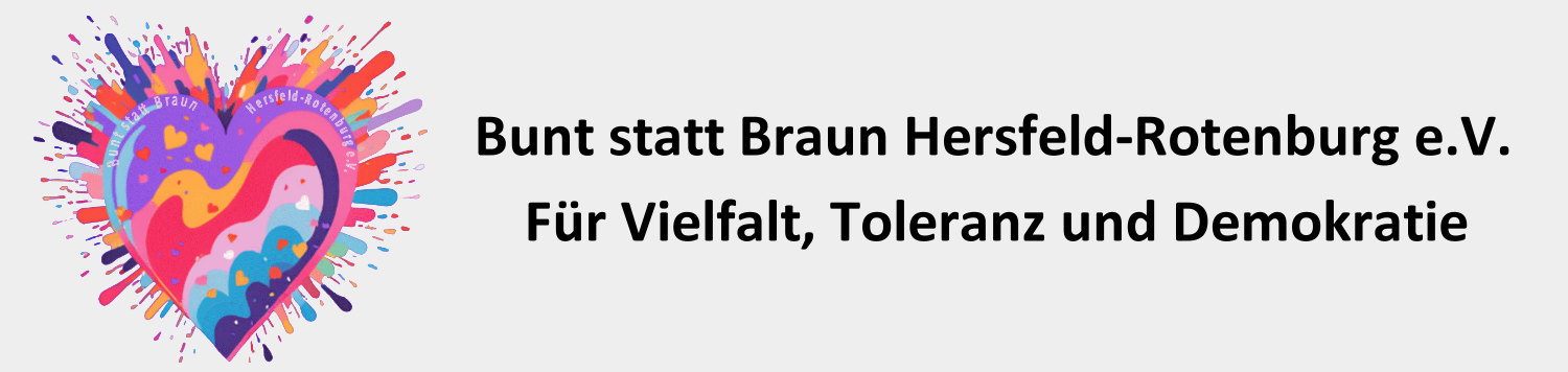 Aktionen