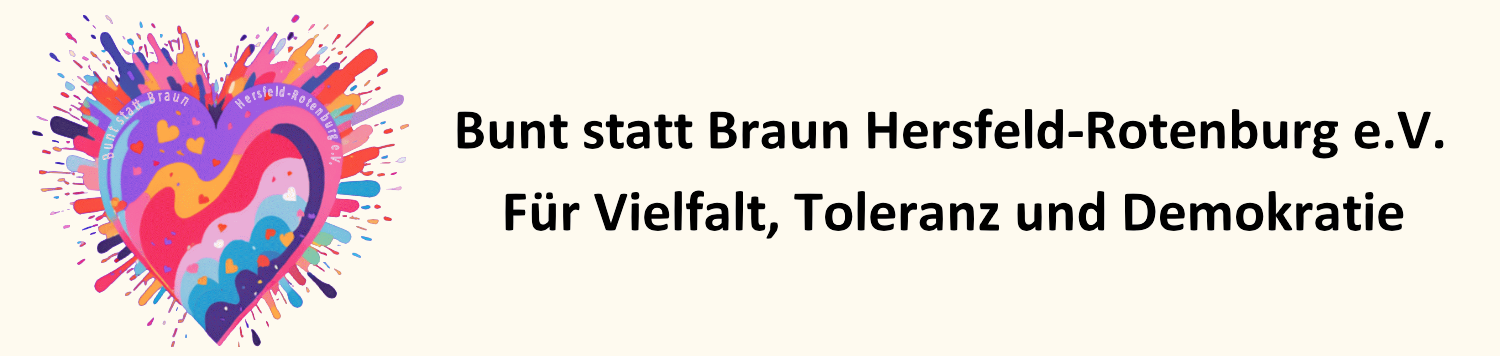 Aktionen